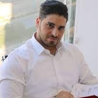 Adv. Avi Mashaan
